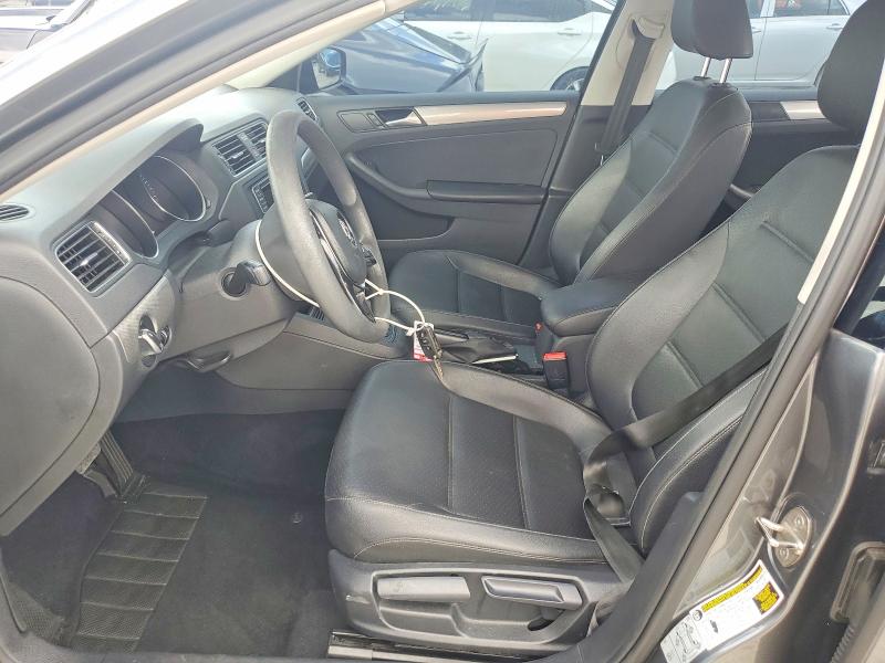 Продажа на аукционе авто 2018 Volkswagen Jetta, vin: 3VWDB7AJ9JM222964, номер лота: 54276806