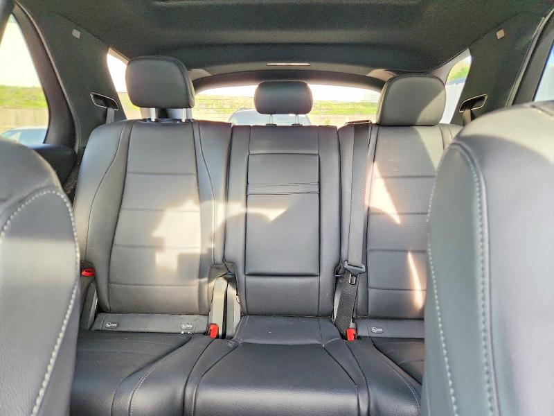 53456846 :رقم المزاد ، 4JGFB4KE8LA082249 vin ، 2020 Mercedes-benz Gle مزاد بيع