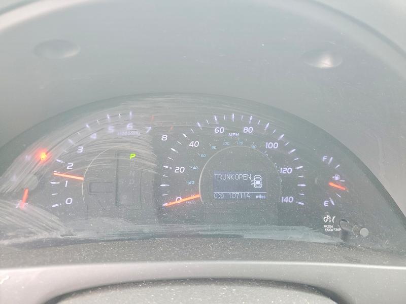 53617636 :رقم المزاد ، 4T1BF3EK9BU147251 vin ، 2011 Toyota Camry مزاد بيع