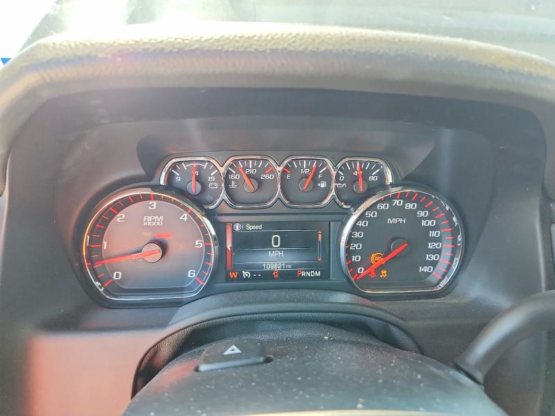 Продажа на аукционе авто 2016 Gmc Yukon, vin: 1GKS1BKC5GR447247, номер лота: 52885086