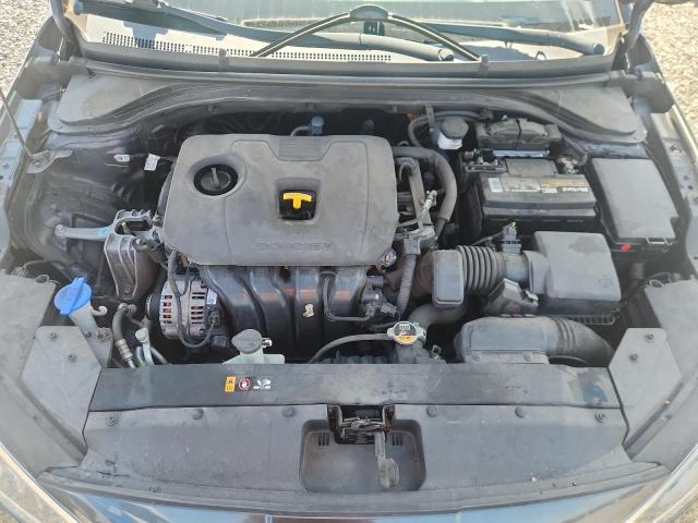 Продажа на аукционе авто 2020 Hyundai Elantra, vin: 5NPD74LF1LH614793, номер лота: 52772366