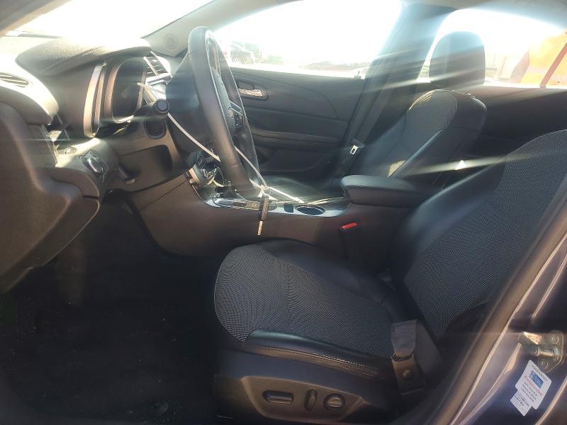 Aukcja sprzedaży 2015 Chevrolet Malibu, vin: 1G11C5SL1FF268232, numer aukcji: 53348536
