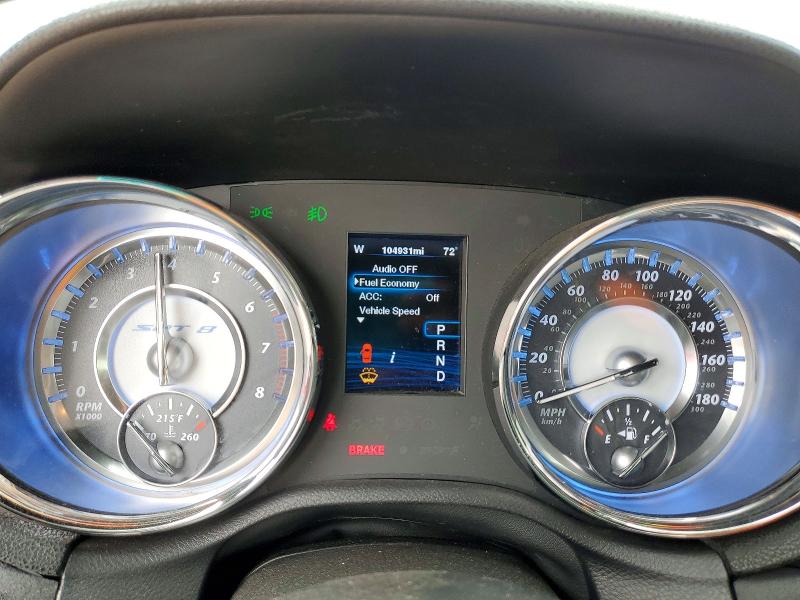 51860796 :رقم المزاد ، 2C3CCAFJ6CH800798 vin ، 2012 Chrysler 300 مزاد بيع