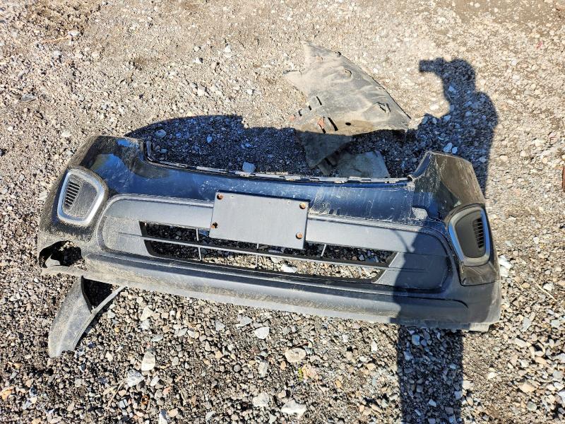 Aukcja sprzedaży 2018 Kia Sorento, vin: 5XYPGDA39JG340611, numer aukcji: 52762116