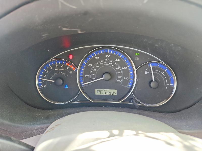 Продажа на аукционе авто 2012 Subaru Forester, vin: JF2SHADC5CH445840, номер лота: 53209126