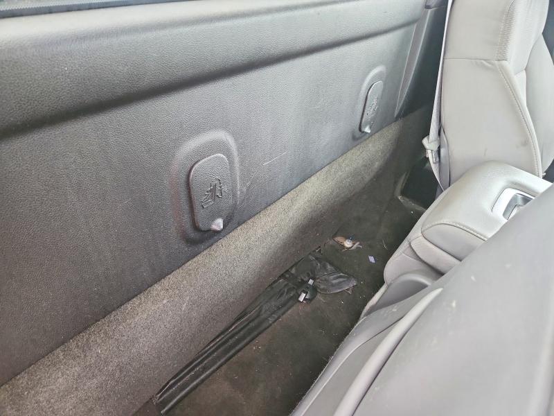 52227276 :رقم المزاد ، 1GCNKPEC3FZ366826 vin ، 2015 Chevrolet Silverado مزاد بيع