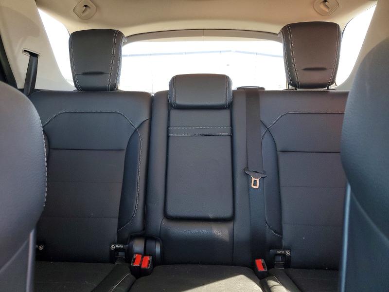 2015 Mercedes-benz Ml მანქანა იყიდება აუქციონზე, vin: 4JGDA5HB4FA533114, აუქციონის ნომერი: 53637976