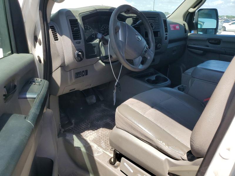 Aukcja sprzedaży 2013 Nissan Nv, vin: 1N6AF0LX7DN113932, numer aukcji: 52728666