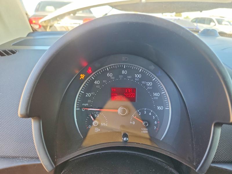 Продажа на аукционе авто 2006 Volkswagen New Beetle, vin: 3VWRG31Y06M320253, номер лота: 54134046