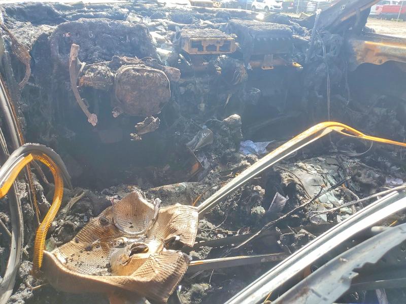 2021 Hyundai Elantra მანქანა იყიდება აუქციონზე, vin: KMHLM4AGXMU145707, აუქციონის ნომერი: 55255646