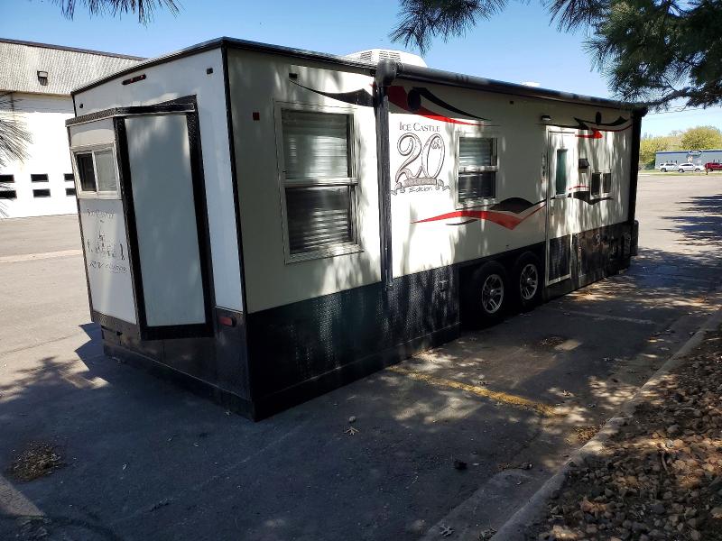 Aukcja sprzedaży 2018 Unknown Unknown, vin: 5TJBE3223JM021788, numer aukcji: 52698896
