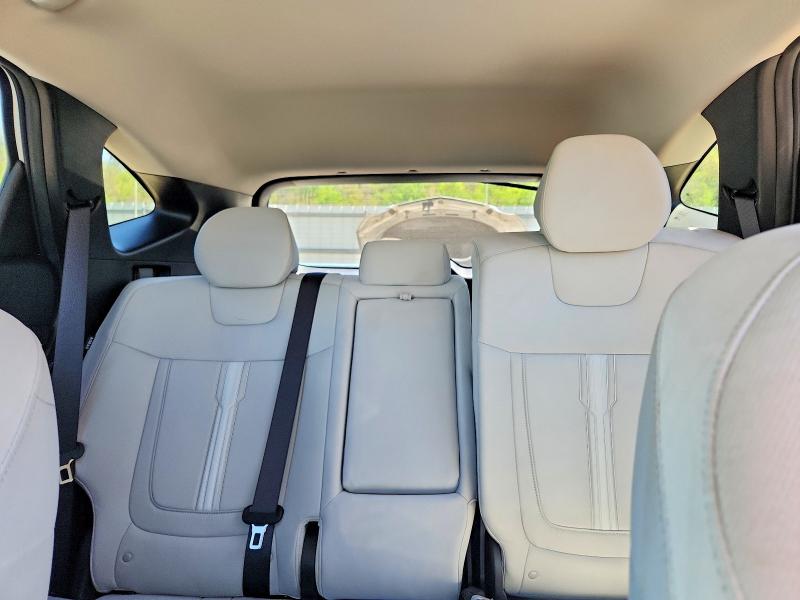 Продаж на аукціоні авто 2025 Hyundai Tucson, vin: 5NMJBCDE0SH507960, номер лоту: 51604756