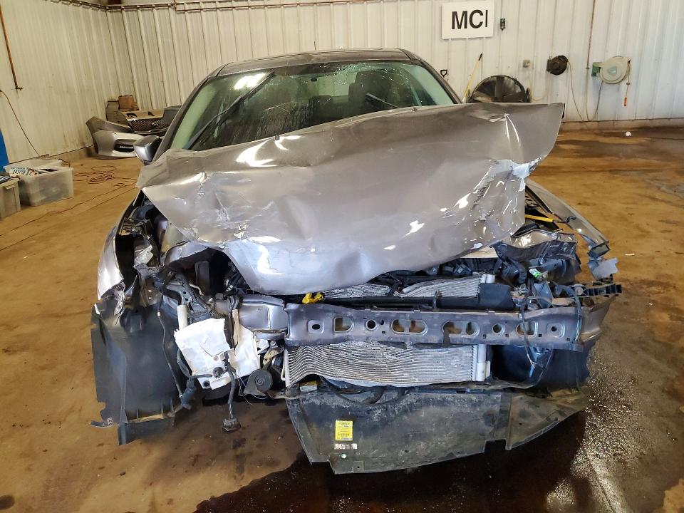 Продажа на аукционе авто 2014 Ford Focus, vin: 1FADP3F20EL235758, номер лота: 54129286