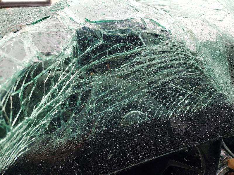 Aukcja sprzedaży 2019 Jeep Cherokee, vin: 1C4PJMLX0KD287766, numer aukcji: 52811906