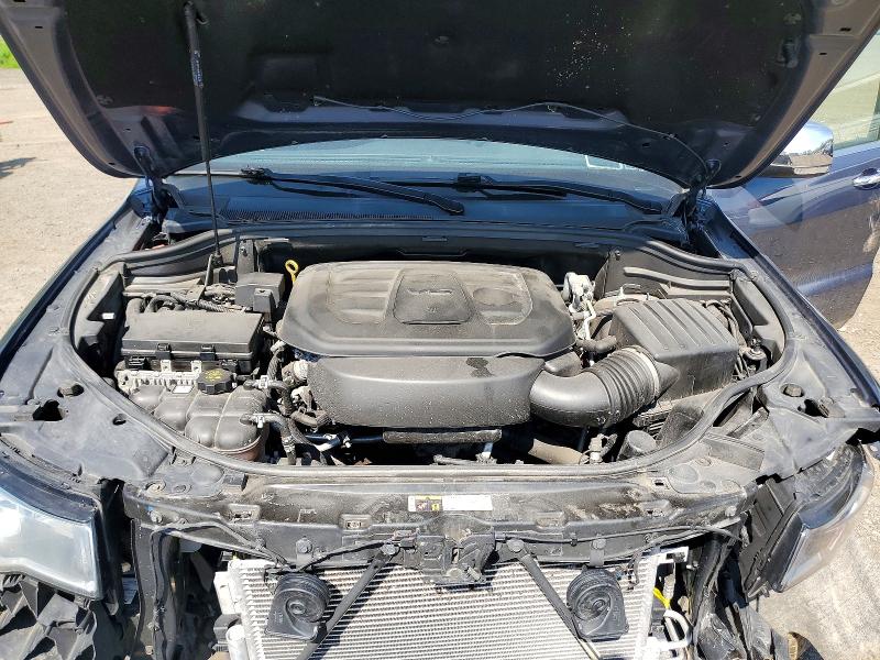 53782766 :رقم المزاد ، 1C4RJFBG3KC791949 vin ، 2019 Jeep Grand Cherokee مزاد بيع