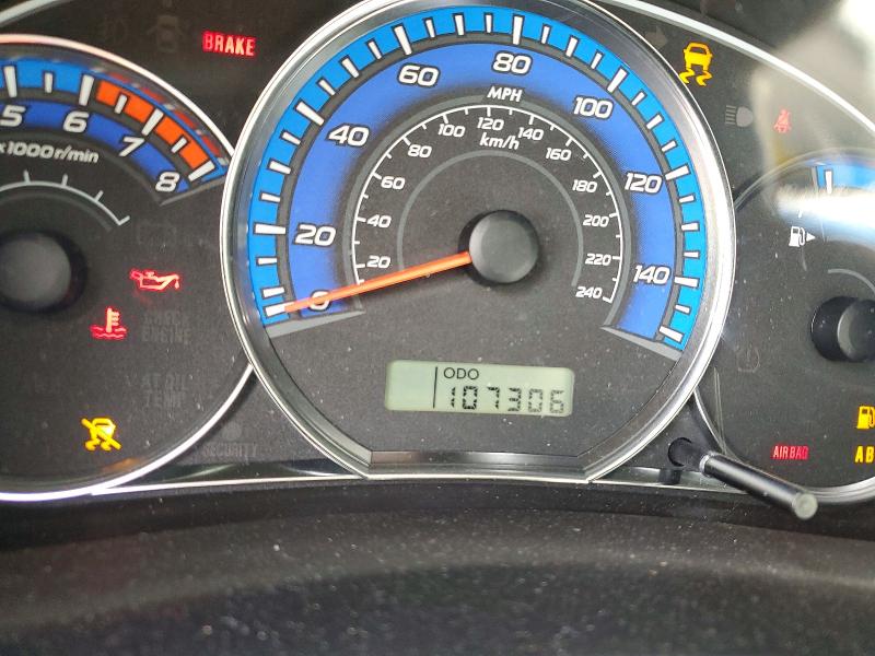 Продажа на аукционе авто 2009 Subaru Forester, vin: JF2SH63619H767179, номер лота: 55019816