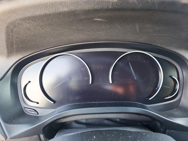 54797656 :رقم المزاد ، 5UXTY5C08L9C04223 vin ، 2020 Bmw X3 مزاد بيع