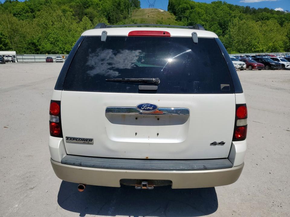 Aukcja sprzedaży 2010 Ford Explorer, vin: 1FMEU7EE5AUA59333, numer aukcji: 52885696
