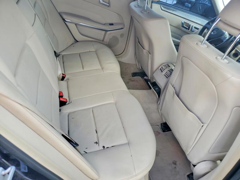 Auction sale of the 2016 Mercedes-benz E, vin: WDDHF5KB7GB186024, lot number: 55385326
