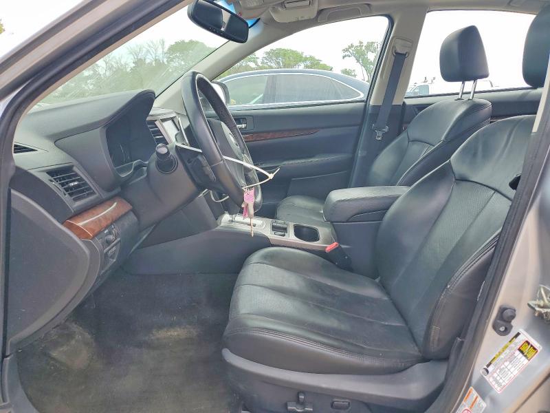 Продажа на аукционе авто 2013 Subaru Legacy, vin: 4S3BMDP64D2014069, номер лота: 54996766