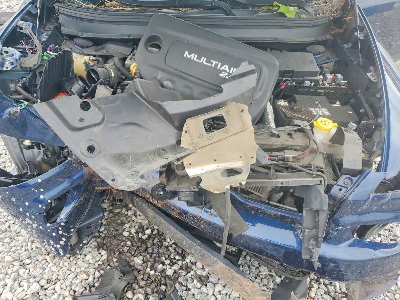 55282516 :رقم المزاد ، 1C4PJLLB4JD584228 vin ، 2018 Jeep Cherokee مزاد بيع