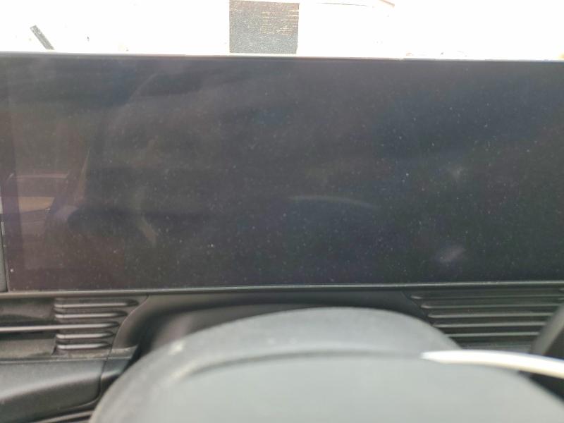 Aukcja sprzedaży 2025 Hyundai Ioniq 5, vin: KM8KNDA88SU004827, numer aukcji: 52189626