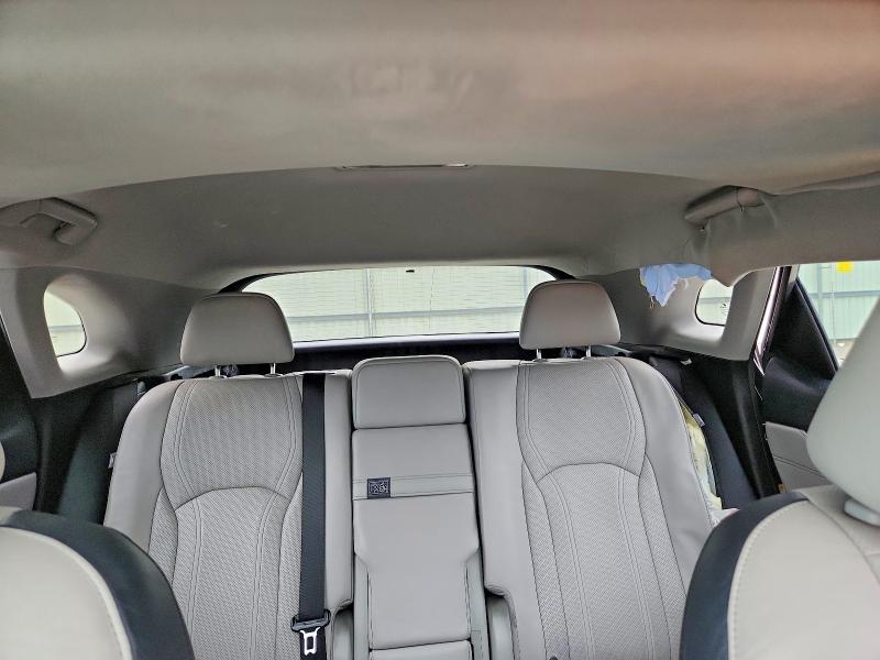 Продажа на аукционе авто 2019 Lexus Rx 350, vin: 2T2BZMCA4KC209370, номер лота: 54327136