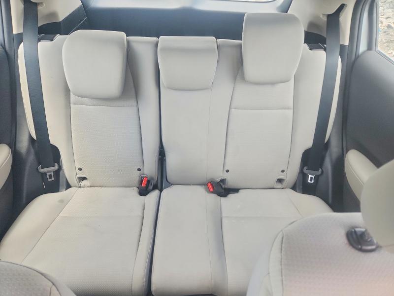 Продаж на аукціоні авто 2021 Honda Hr-v, vin: 3CZRU5H39MM721468, номер лоту: 52552566
