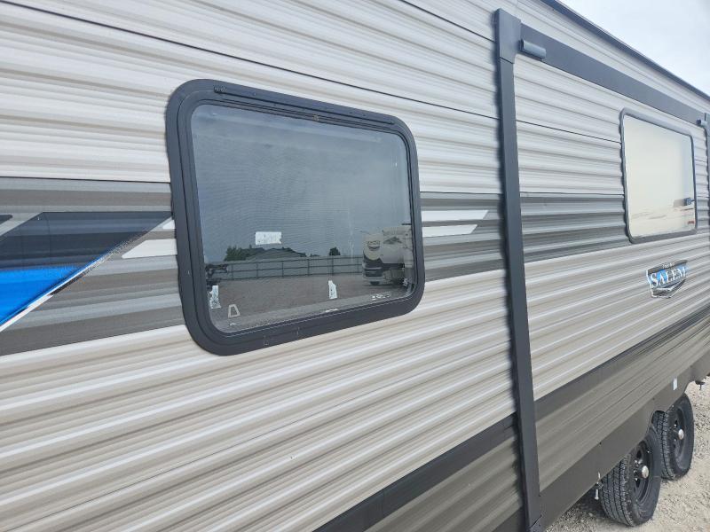 Aukcja sprzedaży 2020 Salem Recreational Vehicle (rv), vin: 4X4TSMX29LA325843, numer aukcji: 52561436