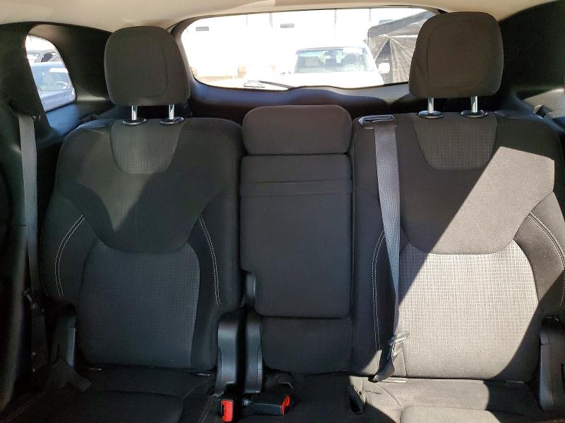 Продажа на аукционе авто 2016 Jeep Cherokee, vin: 1C4PJLCB8GW303108, номер лота: 53269946