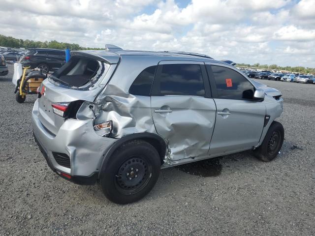 54238666 :رقم المزاد ، JA4ARUAU9TU008141 vin ، 2026 Mitsubishi Outlander Sport مزاد بيع