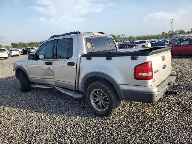 Продажа на аукционе авто 2008 Ford Explorer Sport Trac, vin: 1FMEU31878UA34470, номер лота: 53868346