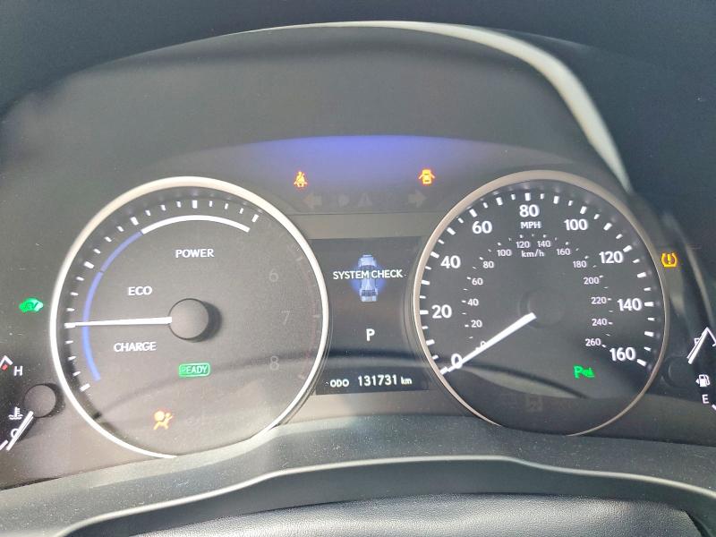 Продажа на аукционе авто 2014 Lexus Es, vin: JTHBW1GG1E2042171, номер лота: 54153696