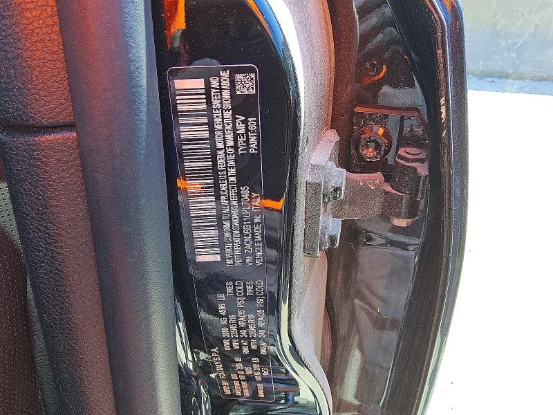 2020 Jeep Renegade მანქანა იყიდება აუქციონზე, vin: ZACNJBB11LPL70485, აუქციონის ნომერი: 50147726