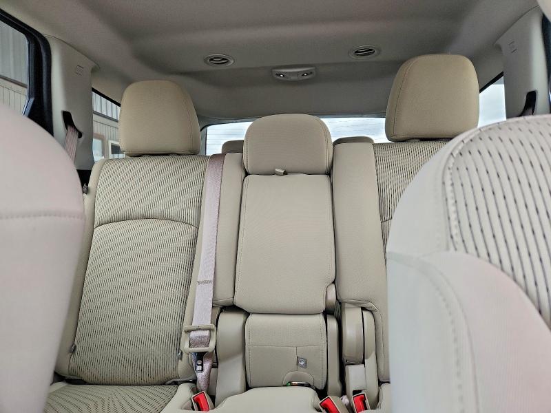 Продажа на аукционе авто 2013 Dodge Journey, vin: 3C4PDCBG9DT565323, номер лота: 54395326
