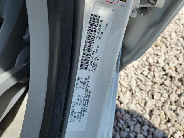 Продажа на аукционе авто 2008 Dodge Avenger, vin: 1B3LC46J08N178020, номер лота: 53916856