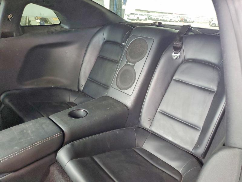 Продажа на аукционе авто 2016 Nissan Gt-r, vin: JN1AR5EF6GM290562, номер лота: 53217446