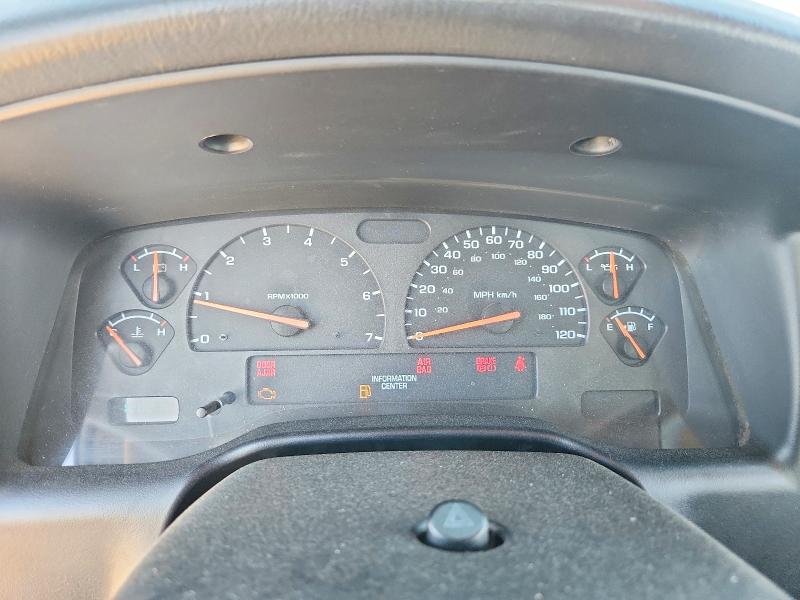 Продаж на аукціоні авто 2004 Dodge Dakota, vin: 1D7HG42N04S709512, номер лоту: 48572816