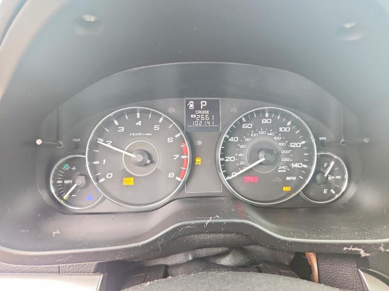 Продажа на аукционе авто 2012 Subaru Legacy, vin: 4S3BMBC66C3019101, номер лота: 52662116