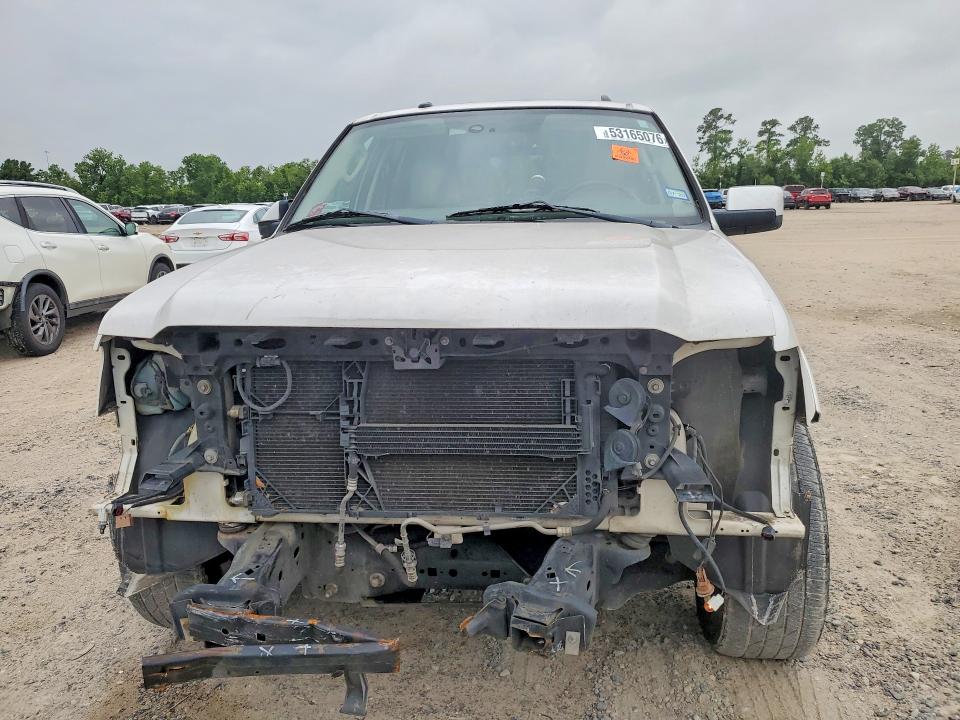 Aukcja sprzedaży 2013 Ford Expedition, vin: 1FMJK1K50DEF19454, numer aukcji: 53165076
