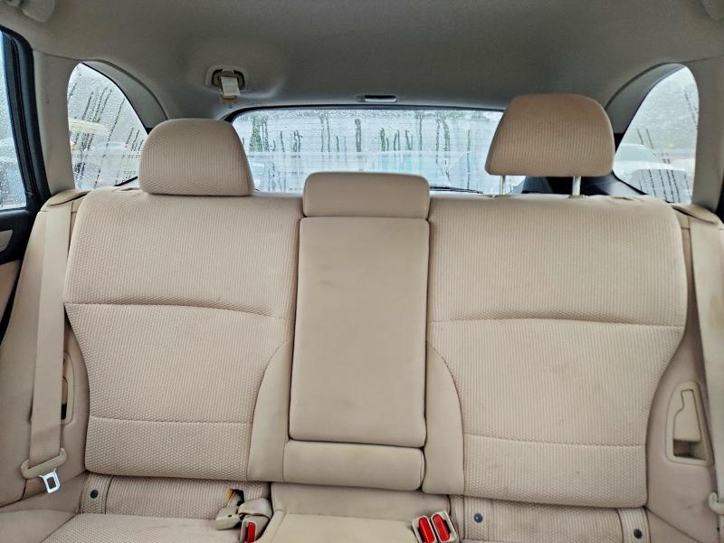 54439466 :رقم المزاد ، 4S4BSAHC2H3434210 vin ، 2017 Subaru Outback مزاد بيع