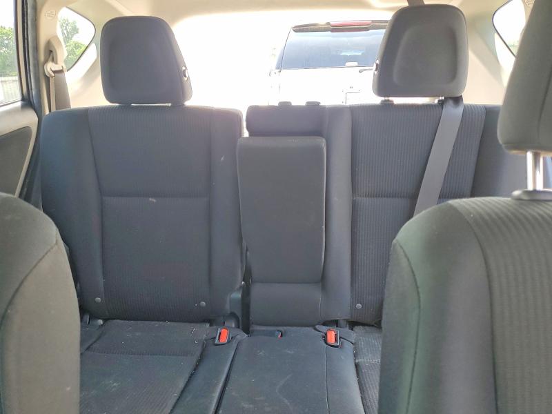 54680356 :رقم المزاد ، JTMBFREV3GD176320 vin ، 2016 Toyota Rav4 مزاد بيع