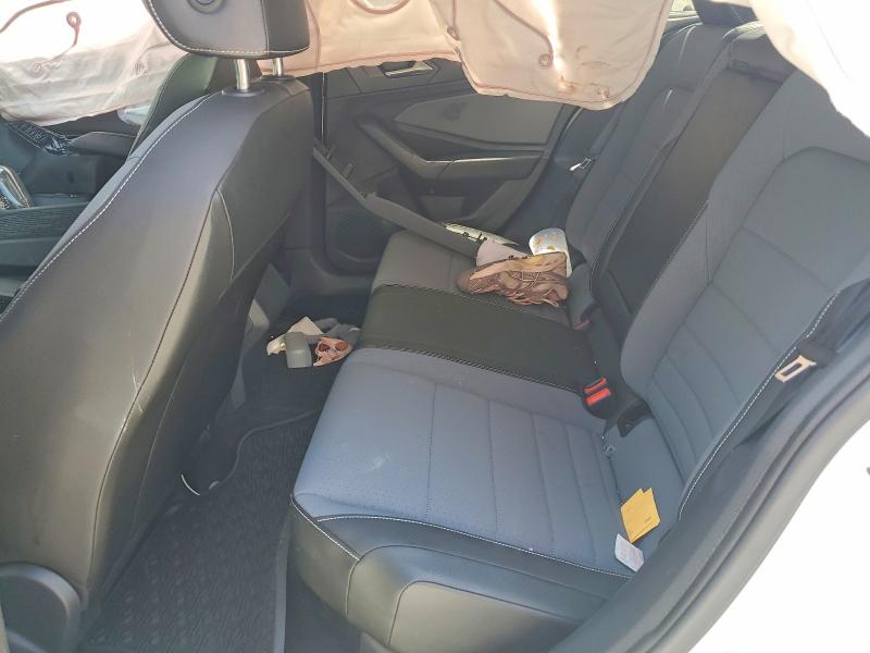 Продажа на аукционе авто 2025 Volkswagen Jetta, vin: 3VW7X7BU4SM088406, номер лота: 52188136