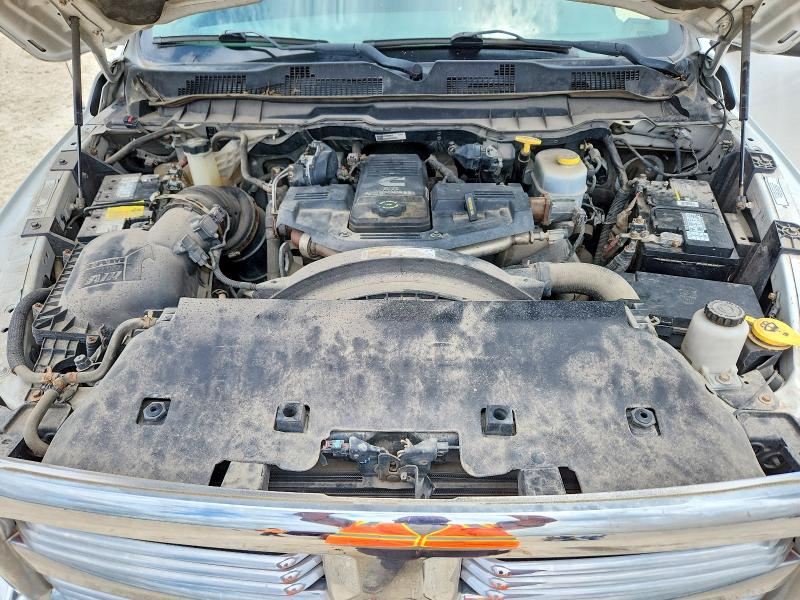 Aukcja sprzedaży 2014 Ram 3500, vin: 3C63R3HL7EG109570, numer aukcji: 55167606