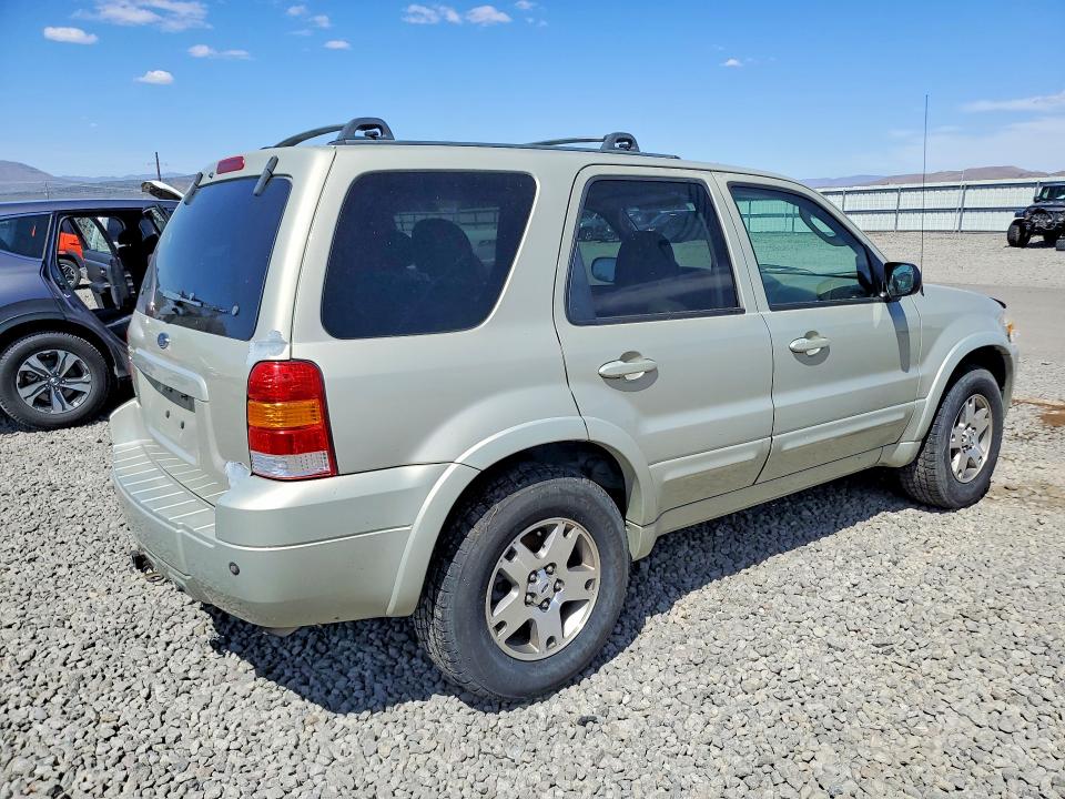 Продаж на аукціоні авто 2005 Ford Escape, vin: 1FMCU94175KA56713, номер лоту: 54455866