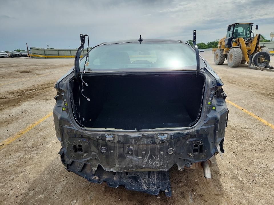 52533186 :رقم المزاد ، 5YFEPMAE6MP232259 vin ، 2021 Toyota Corolla مزاد بيع
