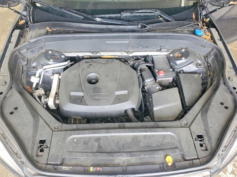 Продаж на аукціоні авто 2016 Volvo Xc90, vin: YV4A22PKXG1064775, номер лоту: 54220466