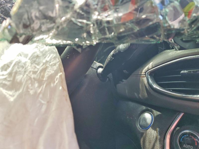 2020 Hyundai Santa Fe მანქანა იყიდება აუქციონზე, vin: 5NMS33AD2LH264165, აუქციონის ნომერი: 53341476