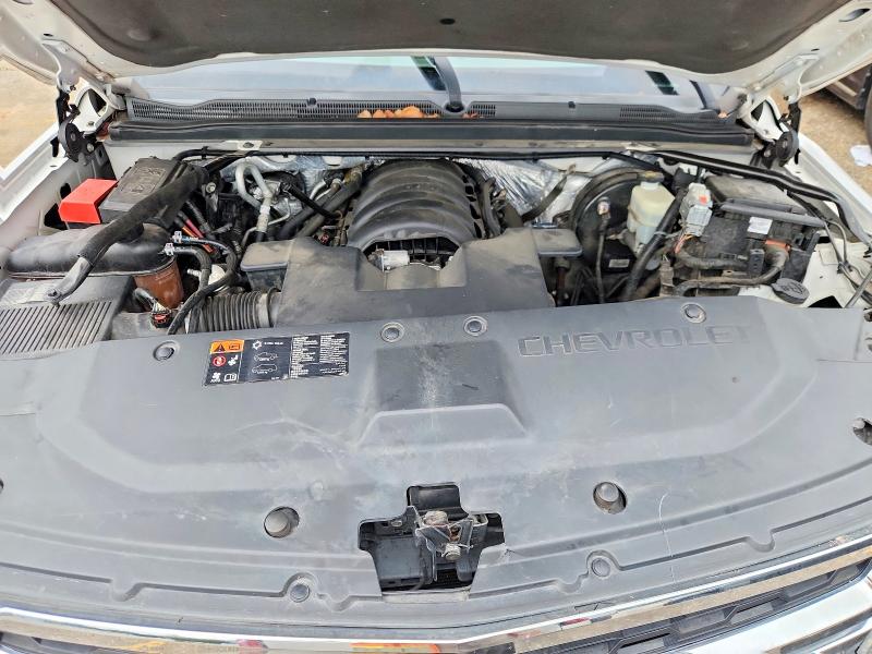 Aukcja sprzedaży 2015 Chevrolet Suburban, vin: 1GNSCJKC2FR201519, numer aukcji: 52732486