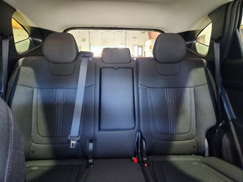 Продаж на аукціоні авто 2026 Hyundai Tucson, vin: 5NMJBCDE1TH722684, номер лоту: 54299236